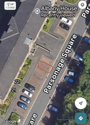 Space preview image