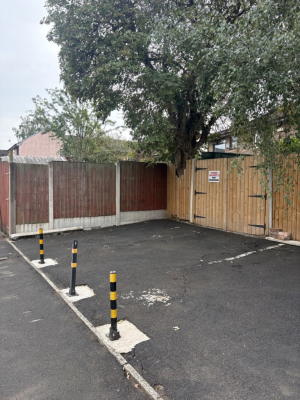 Image 1 thumbnail