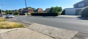 Image 2 thumbnail