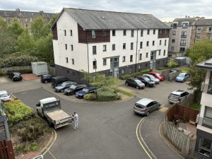 Image 2 thumbnail