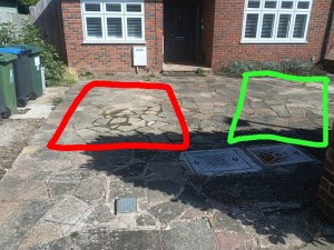 Image 1 thumbnail