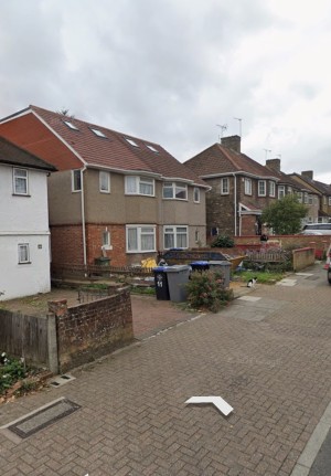 Image 2 thumbnail