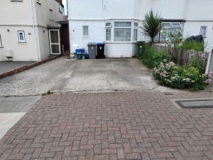 Image 2 thumbnail