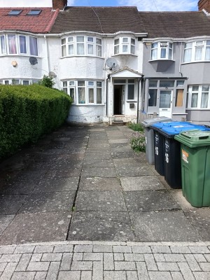 Image 1 thumbnail