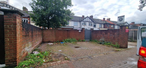 Image 2 thumbnail