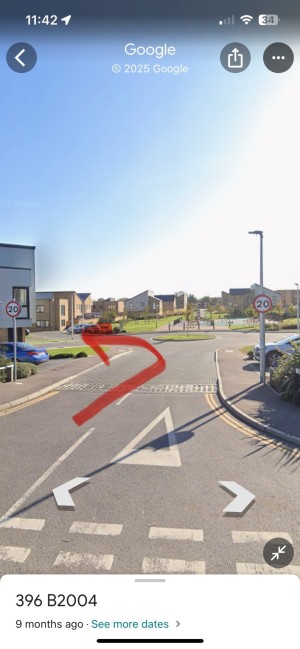 Image 1 thumbnail