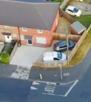 Image 2 thumbnail
