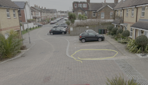Image 1 thumbnail