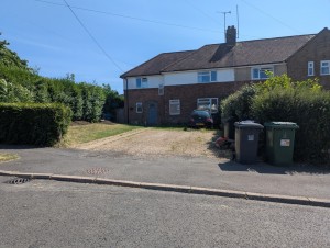 Image 2 thumbnail