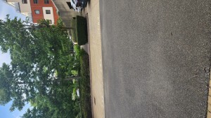 Image 2 thumbnail
