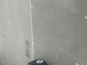 Image 2 thumbnail