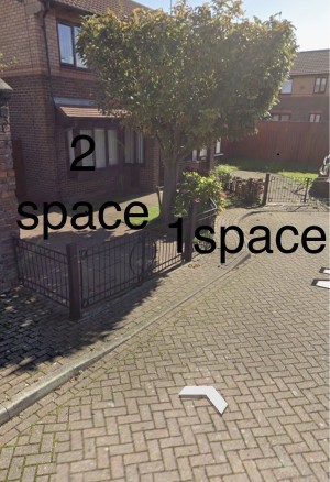 Image 2 thumbnail