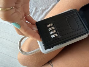 Image 2 thumbnail