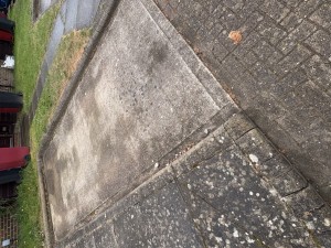 Image 2 thumbnail