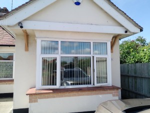 Image 2 thumbnail