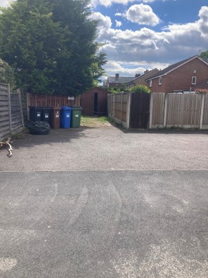 Image 2 thumbnail