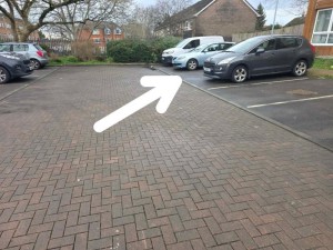 Space preview image