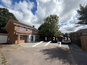 Image 1 thumbnail