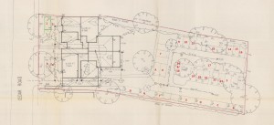 Space preview image