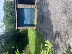 Image 2 thumbnail