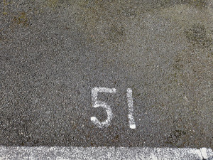 Image 2 thumbnail