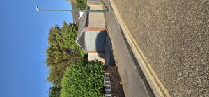 Image 2 thumbnail