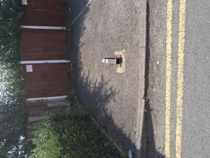 Image 2 thumbnail