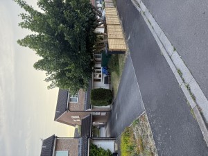 Image 2 thumbnail