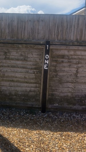 Image 2 thumbnail