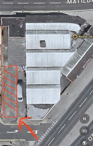 Image 1 thumbnail