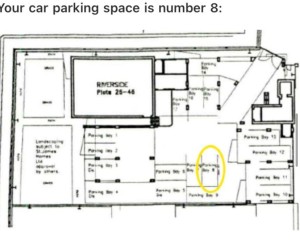 Space preview image
