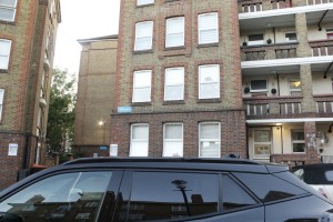 Image 2 thumbnail