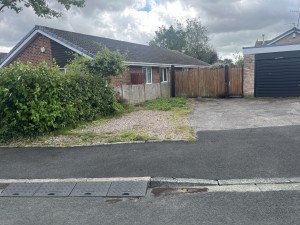 Image 2 thumbnail
