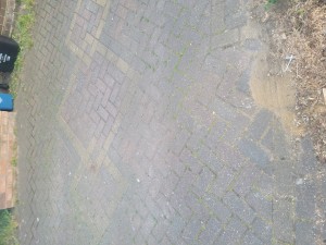 Image 2 thumbnail