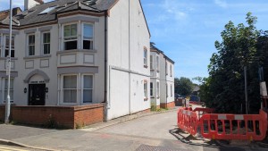 Image 1 thumbnail