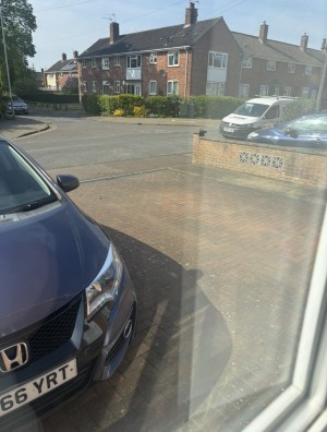Image 2 thumbnail