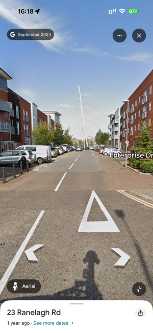 Image 1 thumbnail
