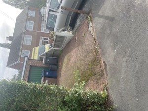 Image 2 thumbnail