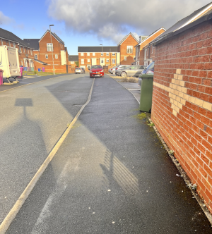 Image 1 thumbnail