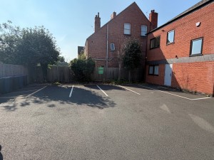 Image 1 thumbnail