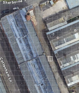 Image 2 thumbnail