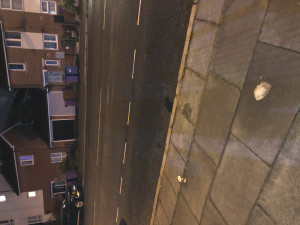 Image 1 thumbnail