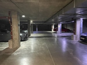 Space preview image
