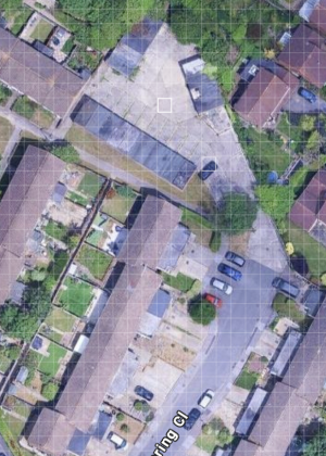 Image 1 thumbnail