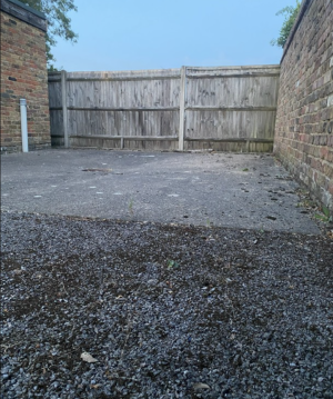 Image 2 thumbnail