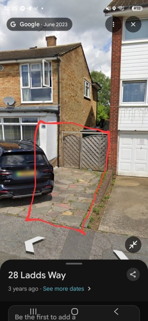 Image 2 thumbnail