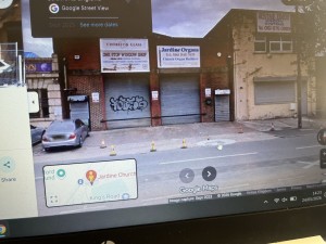Image 2 thumbnail