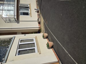 Image 2 thumbnail