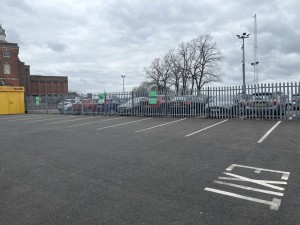 Image 1 thumbnail