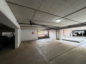 Space preview image